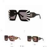 LOEWE new MODEL: LW40090I