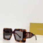 LOEWE new MODEL: LW40090I