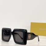 LOEWE new MODEL: LW40090I