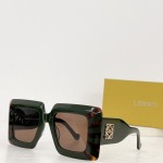 LOEWE new MODEL: LW40090I