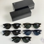 MONT BLANC Montblanc new sunglasses