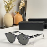 MONT BLANC Montblanc new sunglasses