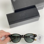 MONT BLANC万宝*龙新款太阳镜，MODEL:MB0271S