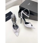 𝙎𝙖𝙞𝙣𝙩 𝙇𝙖𝙪𝙧𝙚𝙣𝙩 | 𝟐𝟎𝟐𝟏/𝐒𝐒 𝐧𝐞𝐰 YSL｜Roland 2022/fw early spring new baked high heels