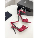 𝙎𝙖𝙞𝙣𝙩 𝙇𝙖𝙪𝙧𝙚𝙣𝙩 | 𝟐𝟎𝟐𝟏/𝐒𝐒 𝐧𝐞𝐰 YSL｜Roland 2022/fw early spring new baked high heels