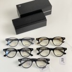 MONT BLANC万宝*龙新款太阳镜，MODEL:MB0271S