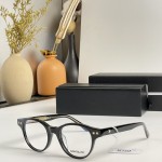 MONT BLANC万宝*龙新款太阳镜，MODEL:MB0271S