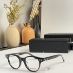 MONT BLANC万宝*龙新款太阳镜，MODEL:MB0271S