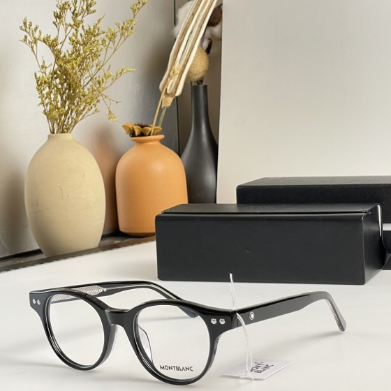 MONT BLANC万宝*龙新款太阳镜，MODEL:MB0271S