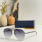 LOUIS VUITTON MODEL：Z1109E