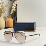 LOUIS VUITTON MODEL：Z1109E