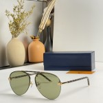 LOUIS VUITTON MODEL：Z1109E