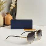 LOUIS VUITTON Model：Z1797U