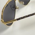 LOUIS VUITTON Model：Z1797U