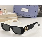 GUCCI GG0516S