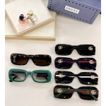 GUCCI GG1133/S