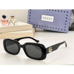 GUCCI GG1133/S