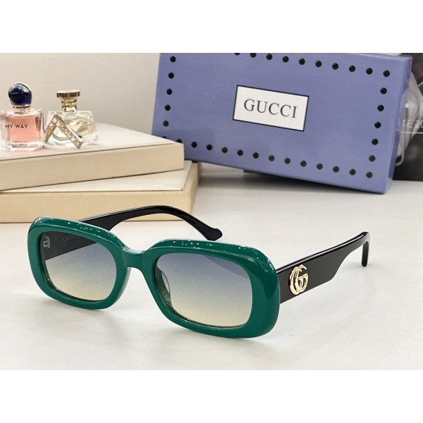 GUCCI GG1133/S