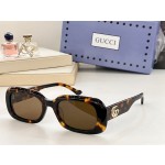 GUCCI GG1133/S