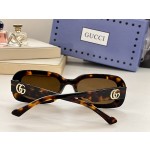 GUCCI GG1133/S