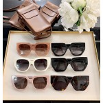 CHANEL MODEL:CL40239F