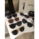 CHANEL ch0773