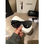 CHANEL ch0773