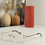 Cartier  Mod：CT2452234