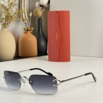 Cartier  Mod：CT2452234