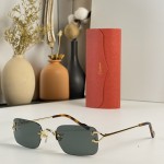 Cartier  Mod：CT2452234