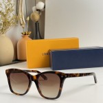 LOUIS VUITTON MODEL：Z1862E