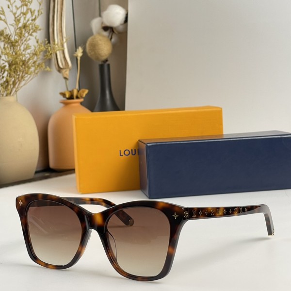 LOUIS VUITTON MODEL：Z1862E