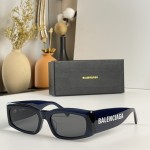 BALENCIAGA✨✨✨MODEL：BB0266S