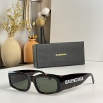 BALENCIAGA✨✨✨MODEL：BB0266S