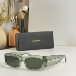 BALENCIAGA✨✨✨MODEL：BB0266S