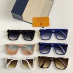 LOUIS VUITTON MODEL：Z1589