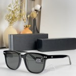 Montblanc MONTBLANC SunglassesModel:MB0258SA