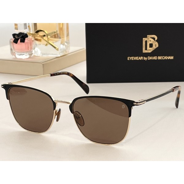 DAVID BECKHAMODEL：DB 7094/S