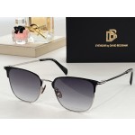 DAVID BECKHAMODEL：DB 7094/S