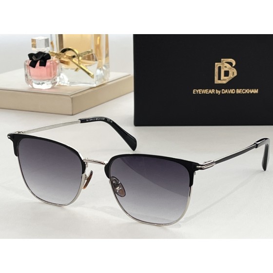 DAVID BECKHAMODEL：DB 7094/S