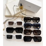 PRADA PR81WS