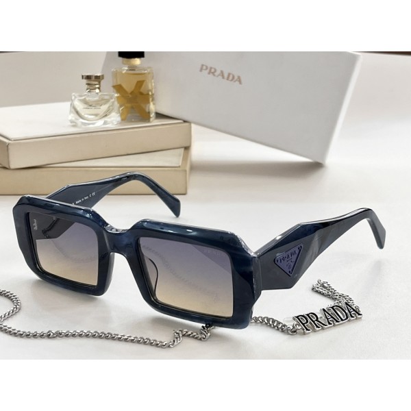 PRADA PR81WS