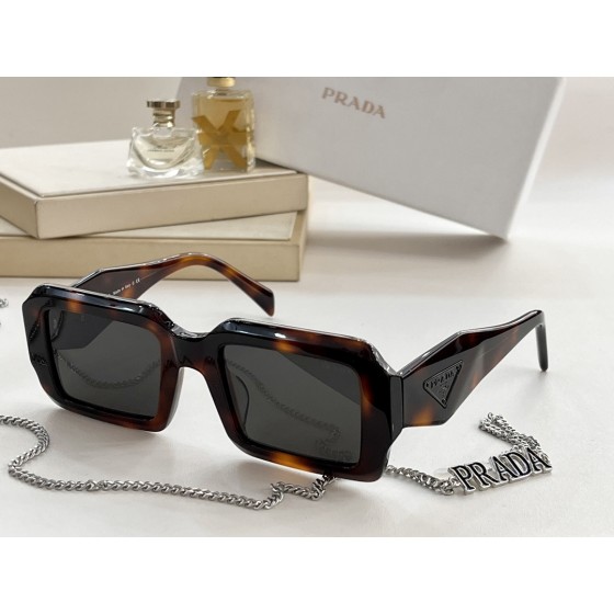 PRADA PR81WS
