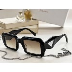 PRADA PR81WS