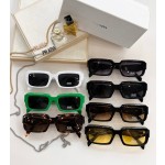 PRADA  OPR27ZS