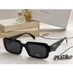 PRADA  OPR27ZS