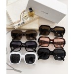 PRADA  MODEL：OPR28ZS