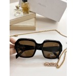 PRADA  MODEL：OPR28ZS