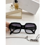 PRADA  MODEL：OPR28ZS