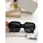 PRADA  MODEL：OPR28ZS